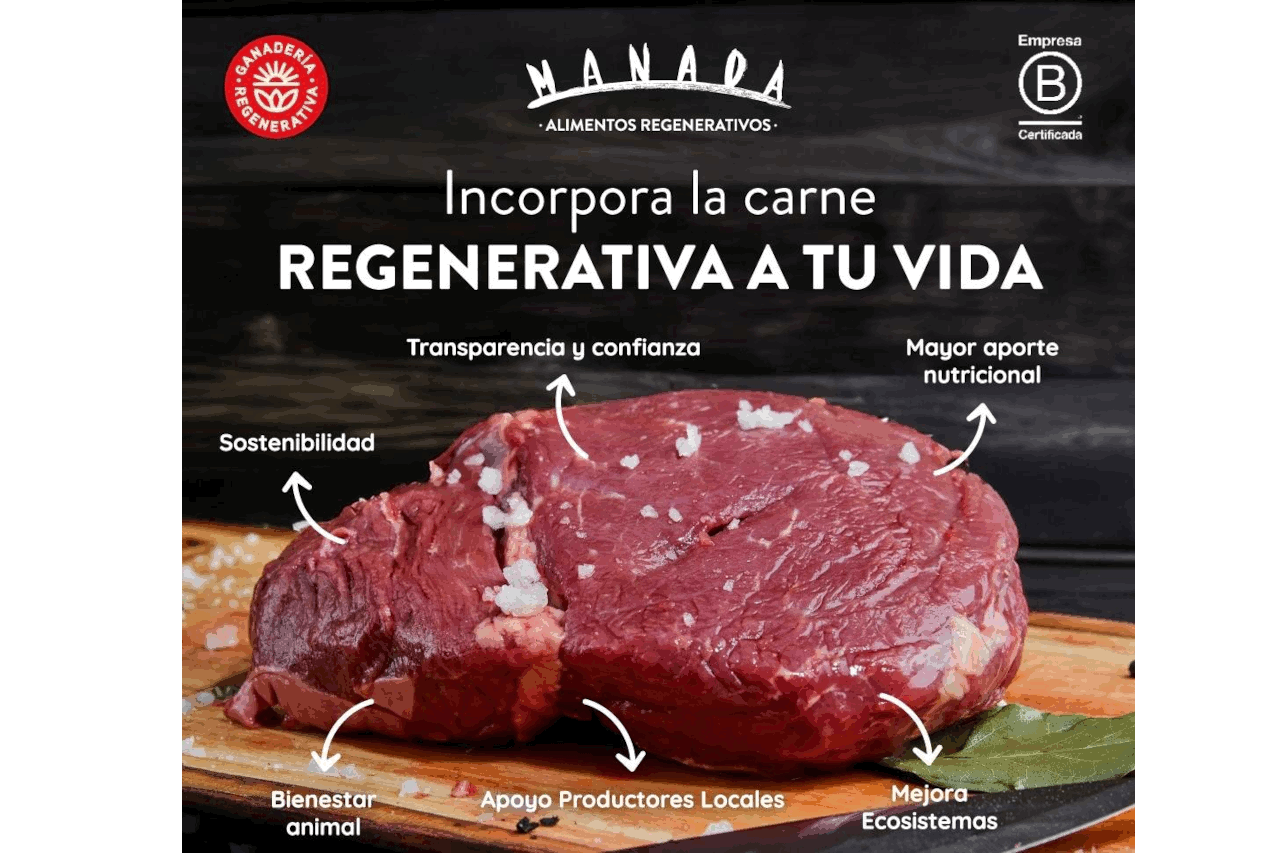 Envasados artesanales