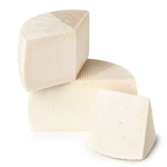 Queso de cabra