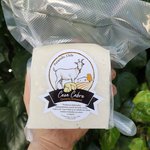 Queso de cabra