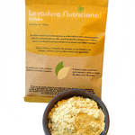Levadura Nutricional