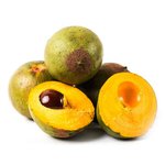 Lúcuma