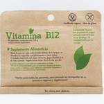 Vitamina B12
