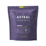 Proteína Astral Maqui - Berries 1kg