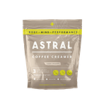 Coffee Mix Original 210g