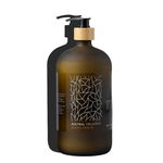 Acondicionador 1litro - Austral Organics