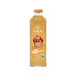 Jugo Manzana Mango 1L
