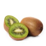 Kiwi convencional