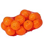 Malla de naranjas (5k)