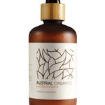 Acondicionador 250ml - Austral Organics