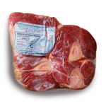 Osobuco 1,73kg
