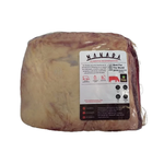 Lomo Liso 1,28kg  (refrigerado)