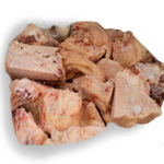 Hueso pelado (ideal para caldos) 2,415kg