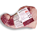 Punta de Picana 1.135kg  (refrigerado)
