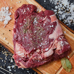 Asado del carnicero 1,385kg