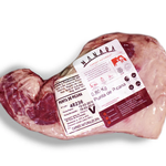 Punta de Picana 1.12kg  (refrigerado)