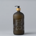 Shampoo 1litro - Austral Organics