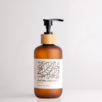 Shampoo 250 ml - Austral Organics
