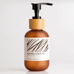 Aceite de ricino 120ml Austral Organics