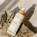 Agua de lavanda 100ml - Austral Organics