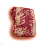 Arrachera 0,690kg