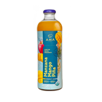 Jugo Manzana Mango Piña 1L