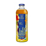 Jugo Manzana Mango Zanahoria Beterrag 1L