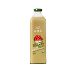Jugo Manzana 1L