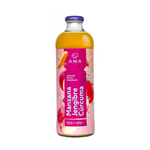 Jugo Manzana Jengibre Cúrcuma 1L