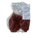 Bistec posta negra 2 unidades