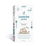 Pasta sin gluten Penne Lenteja 227g