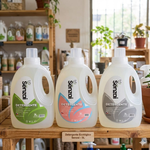 Detergente Lavanda 3L