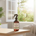 Aromatizante Lavanda - Manzanilla