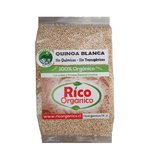 Quinoa Blanca 500g