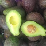 Palta Hass Peruana conv.