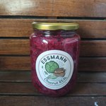 Chucrut Real Essmann