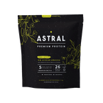 Proteína Vegetal Natural 1kg