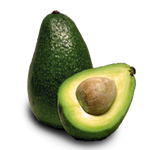 Palta Edranol