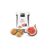 Mermelada de Higo&Nuez