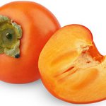 Mancaqui