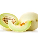 Melon tuna convencional