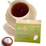 Stevia pura